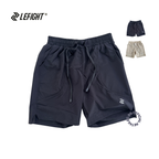 LEFIGHT Training Day Shorts