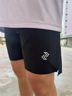 LEFIGHT Training Day Shorts